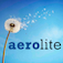 (c) Aerolite.ch
