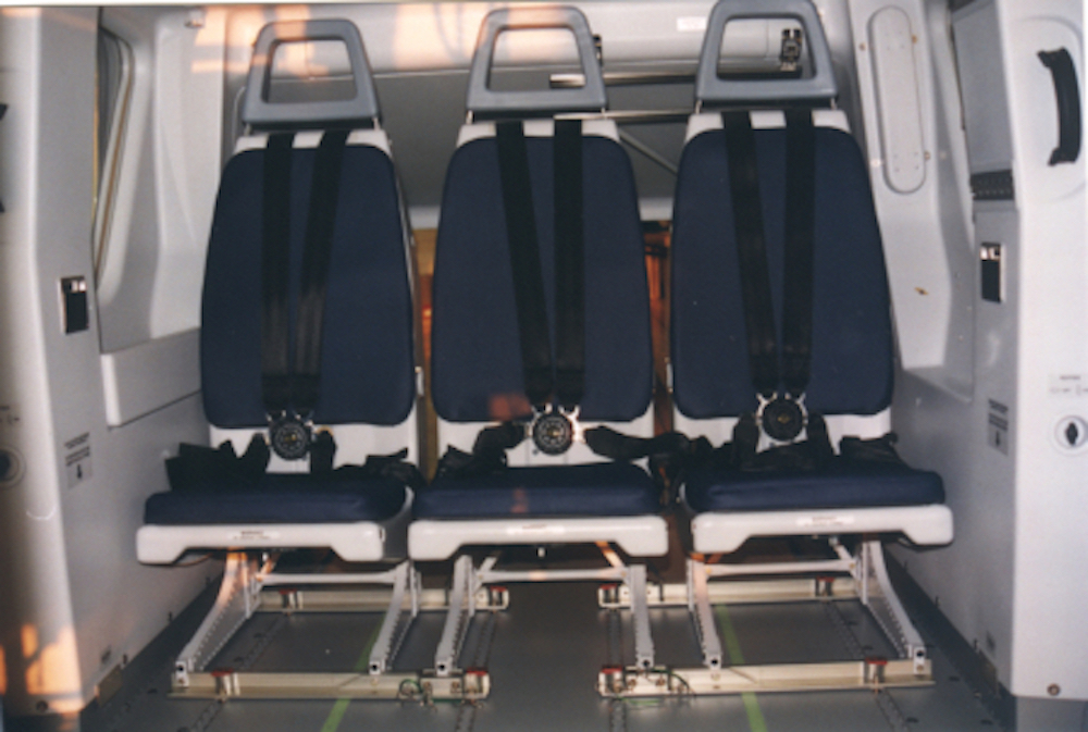 Sachbilder/Seats/EMS-Seats_1_1000.jpg
