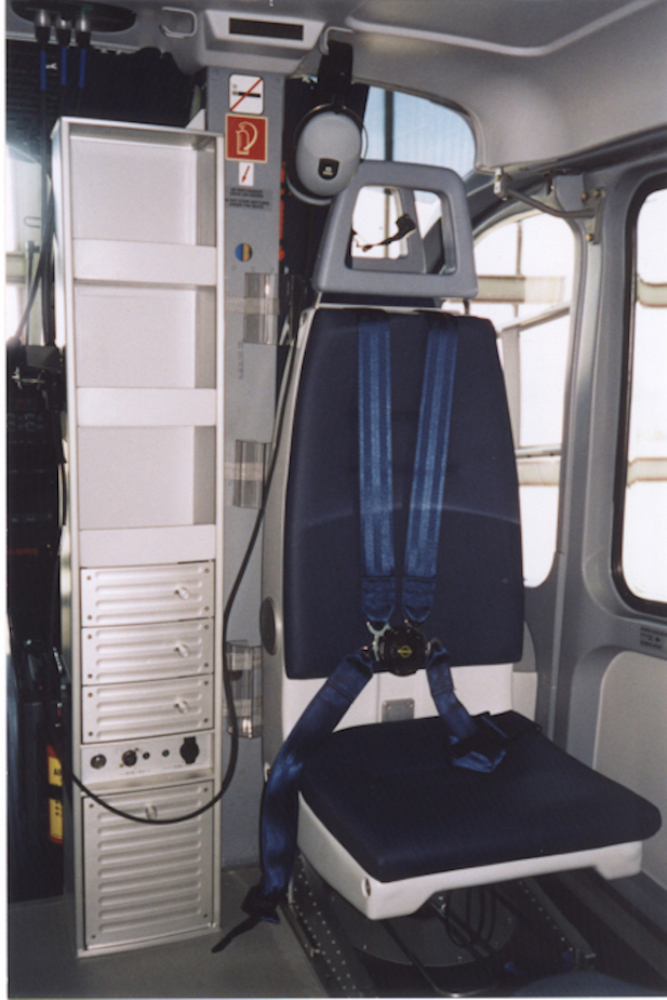 Sachbilder/Seats/EMS-Seats_2_1000.jpg